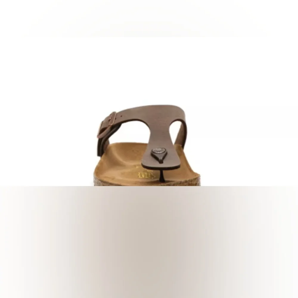 Birkenstock Gizeh Sandal - Women's